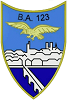 BA 123