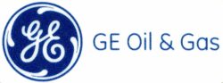 Ge Oil & Gas