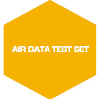 Air Data Test Set
