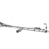 BR-B175-01-000