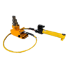 GB900-080-000