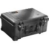 Goodrich Hoist Maintenance Kit