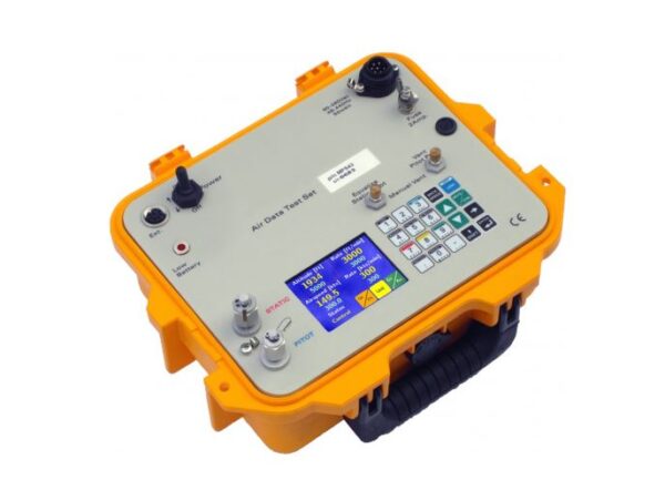 MPS43