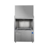 Washing machine H145-H145M