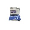 416160 - servicing kit battery