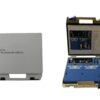 416161 - Battery servicing set
