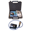 KAPR600 - PROGRAMMING KIT PR600