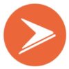 kitaero_logo